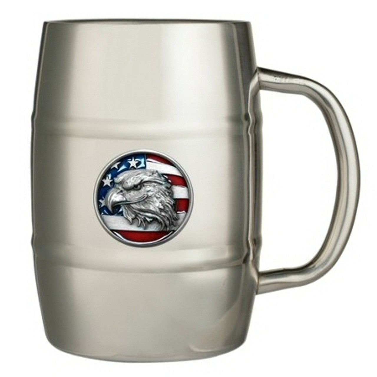 Keg Mugs Keg Mugs